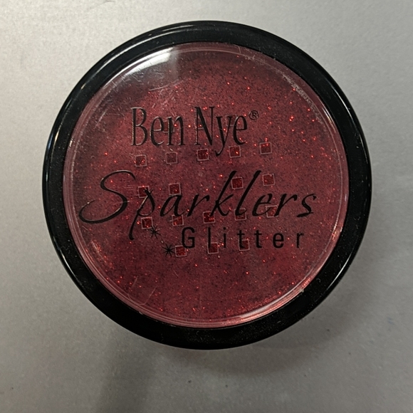Brand New Ben Nye Sparklers - Picture 4 of 10